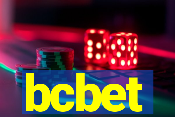 bcbet
