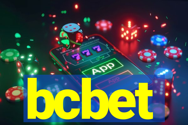 bcbet