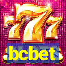 bcbet