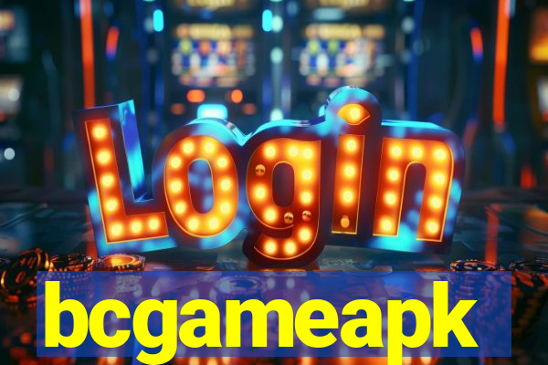 bcgameapk