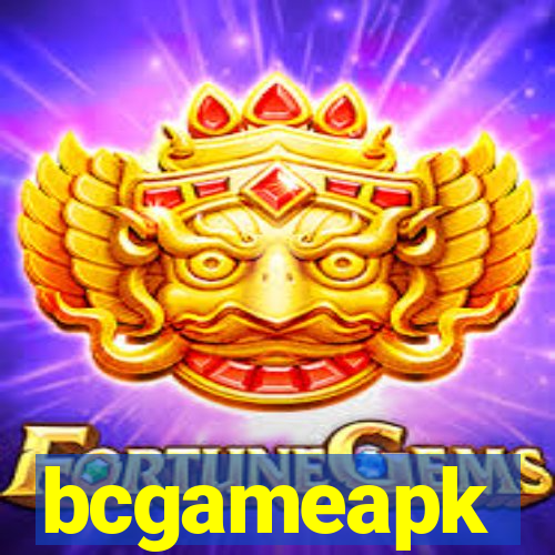 bcgameapk