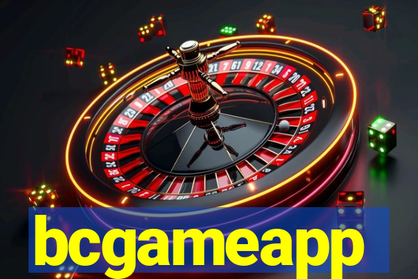 bcgameapp