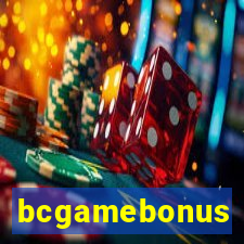 bcgamebonus
