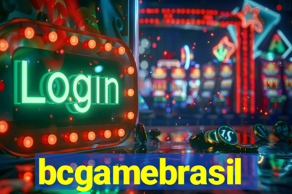 bcgamebrasil