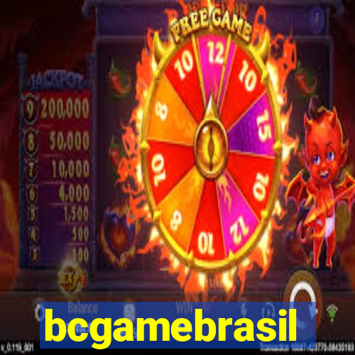bcgamebrasil