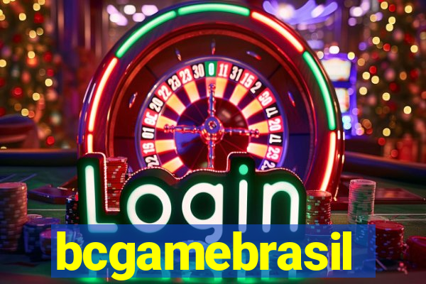 bcgamebrasil