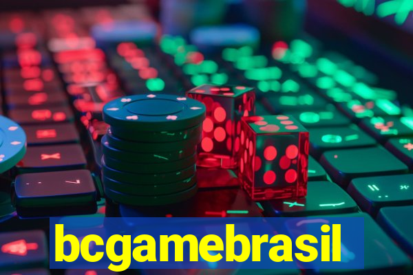 bcgamebrasil