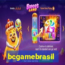 bcgamebrasil