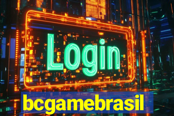 bcgamebrasil