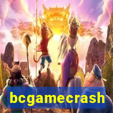 bcgamecrash