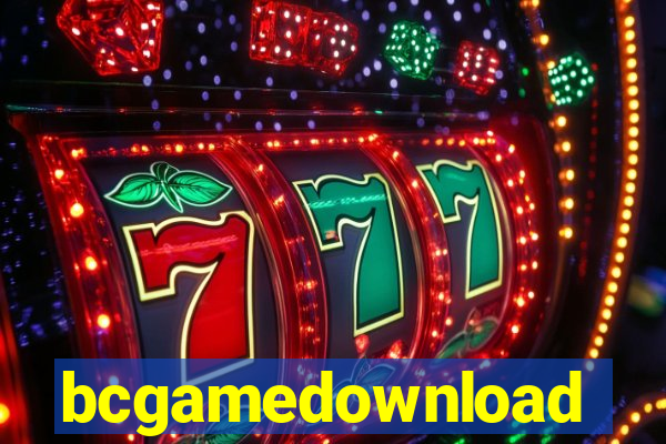 bcgamedownload