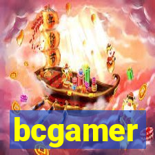 bcgamer