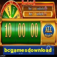 bcgamesdownload