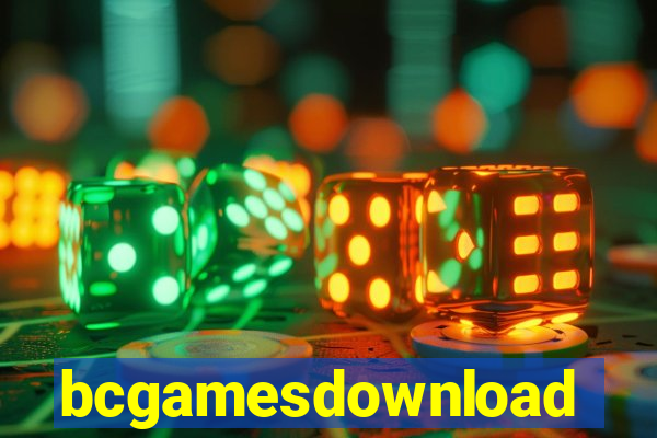 bcgamesdownload