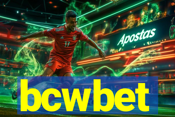 bcwbet