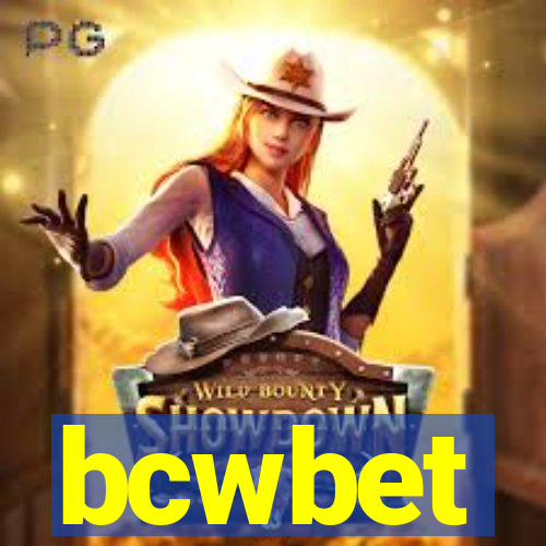 bcwbet