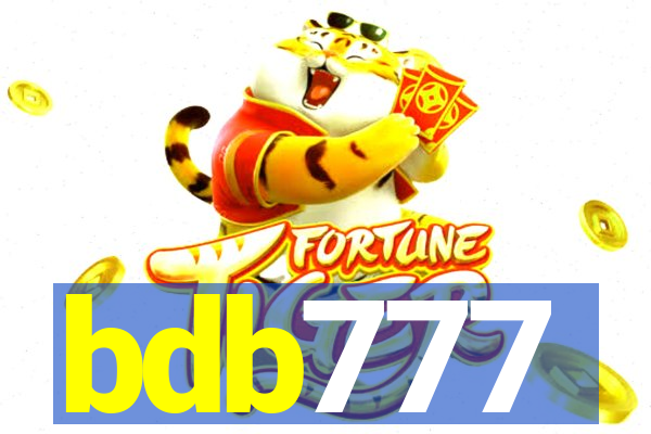 bdb777