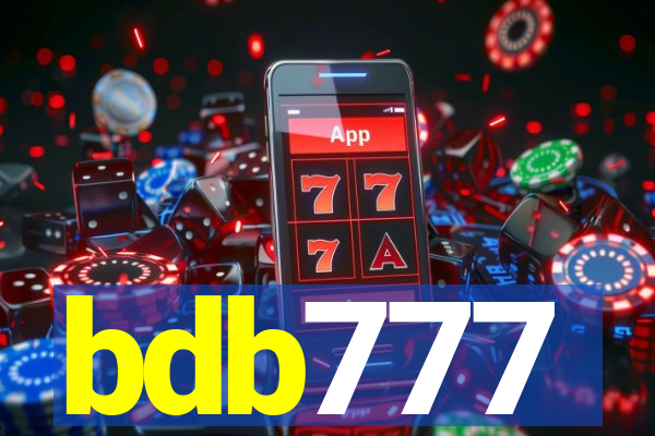 bdb777