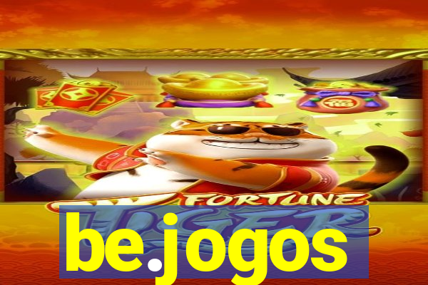 be.jogos