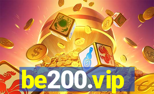 be200.vip