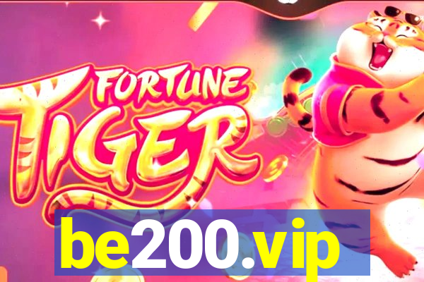 be200.vip