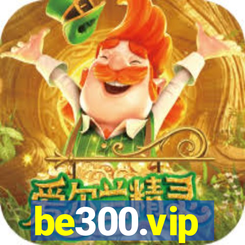 be300.vip