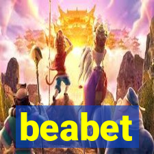 beabet