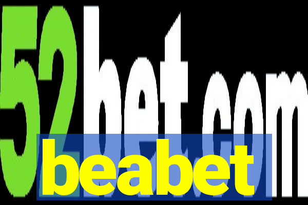 beabet