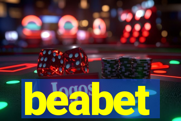 beabet