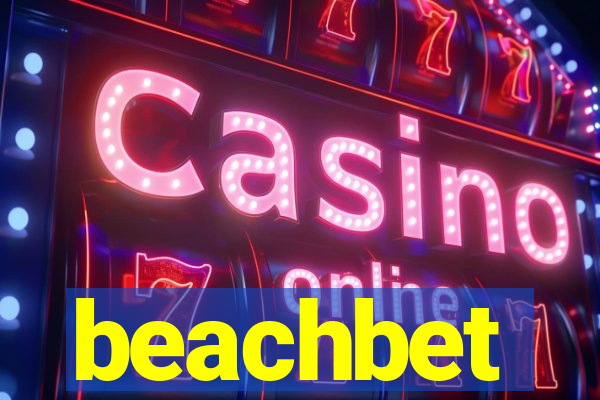 beachbet