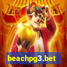 beachpg3.bet