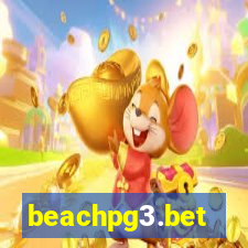 beachpg3.bet