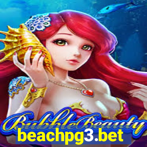 beachpg3.bet