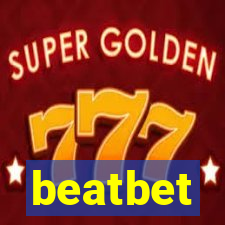 beatbet