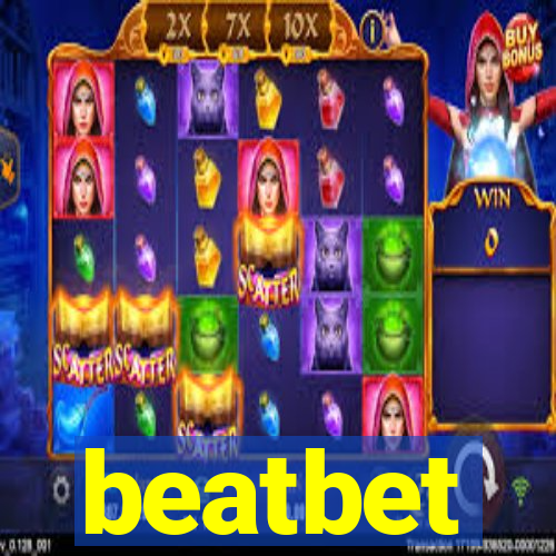 beatbet