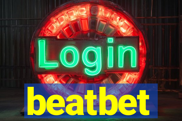 beatbet