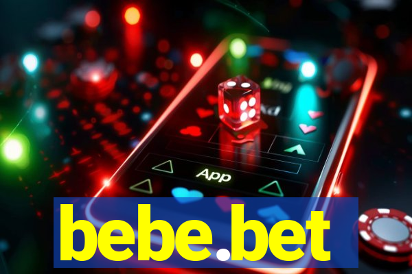 bebe.bet