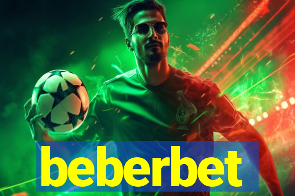 beberbet