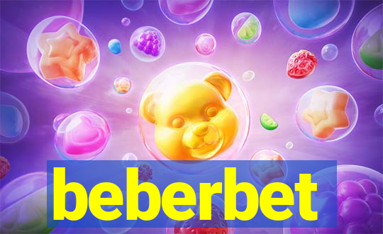 beberbet