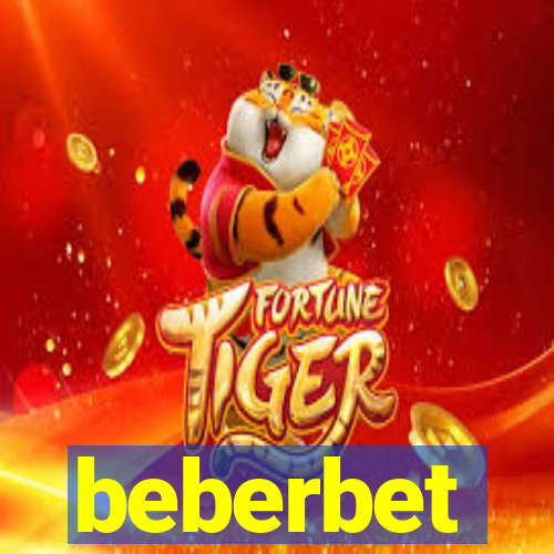 beberbet