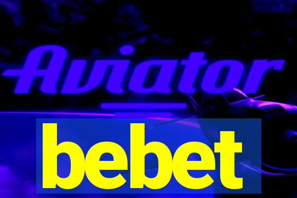 bebet