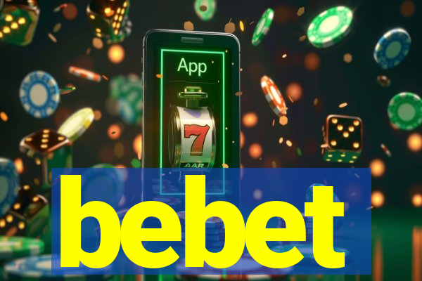 bebet