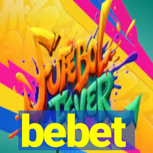bebet