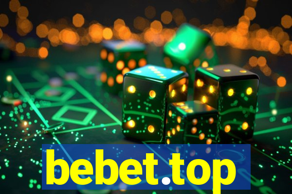 bebet.top