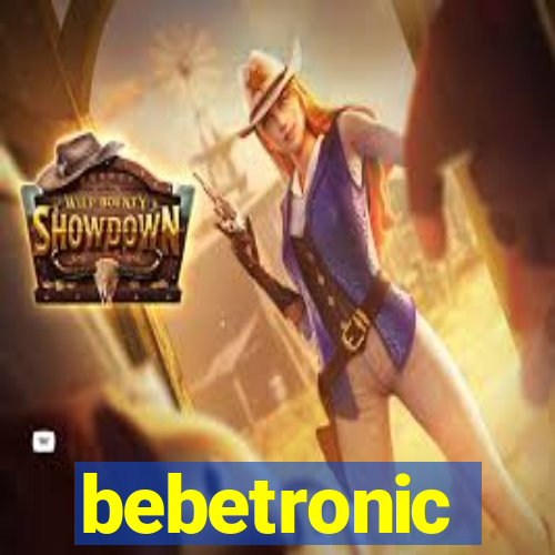 bebetronic