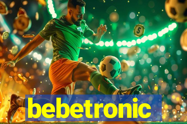 bebetronic