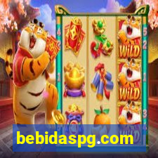 bebidaspg.com