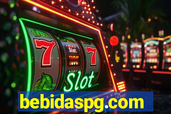 bebidaspg.com