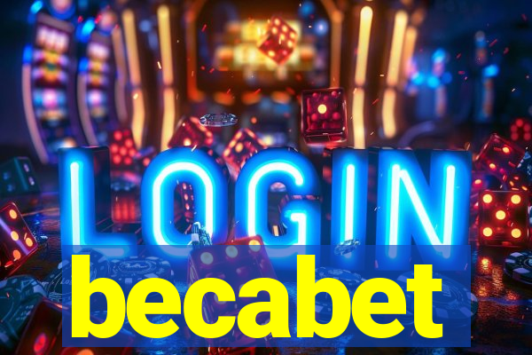 becabet
