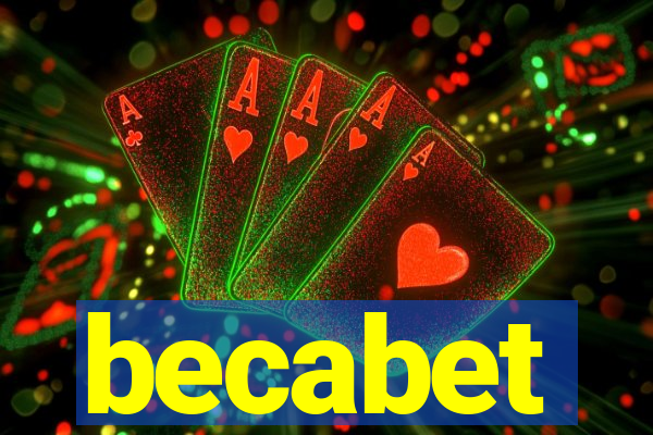 becabet